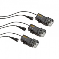 Fluke I5SPQ3